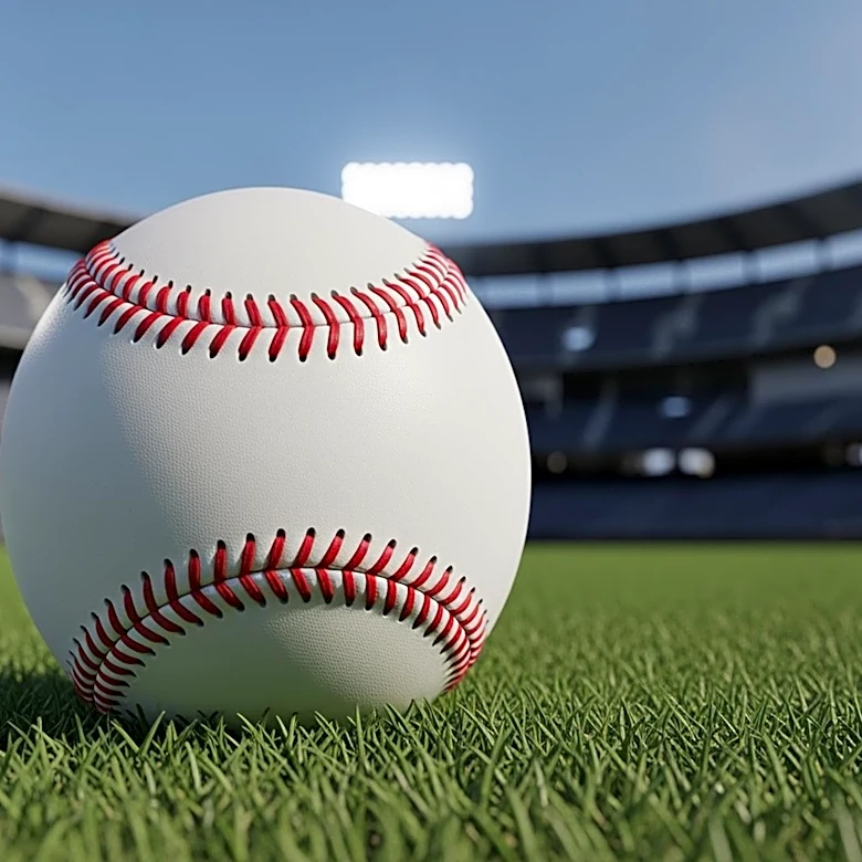 New York Yankees Dominate Chicago White Sox with 12-2 Victory at Yankee Stadium