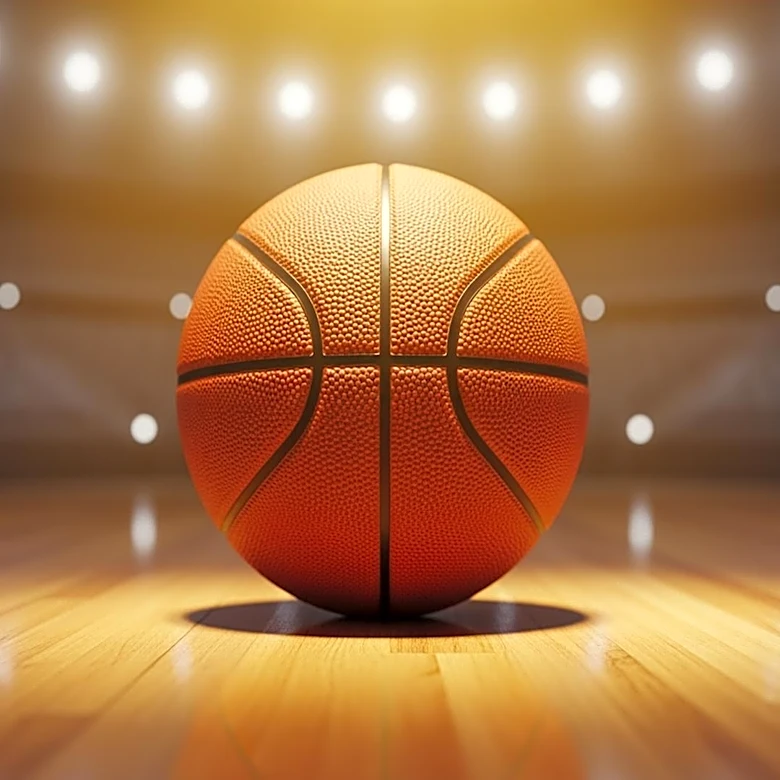 New York Knicks Triumph in 2026 NBA Finals Against San Antonio Spurs