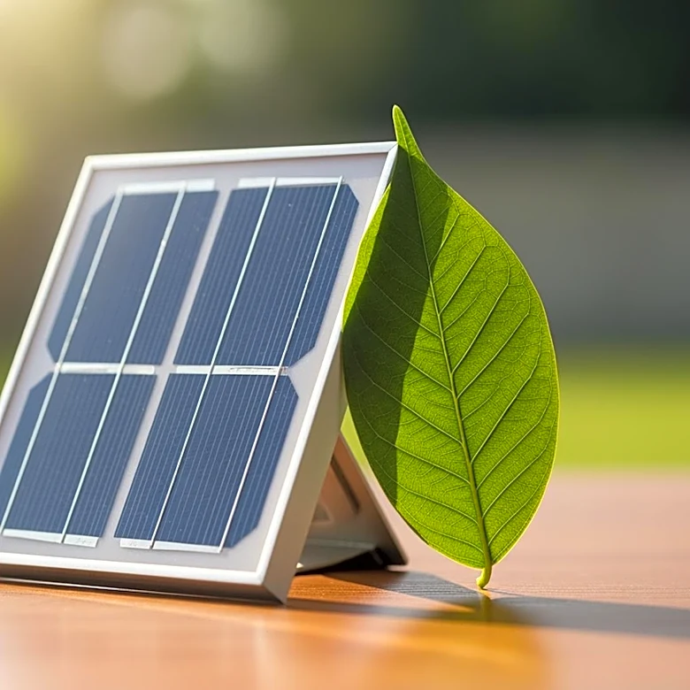 MSMEs Urged to Adopt Clean Energy for Sustainable Growth