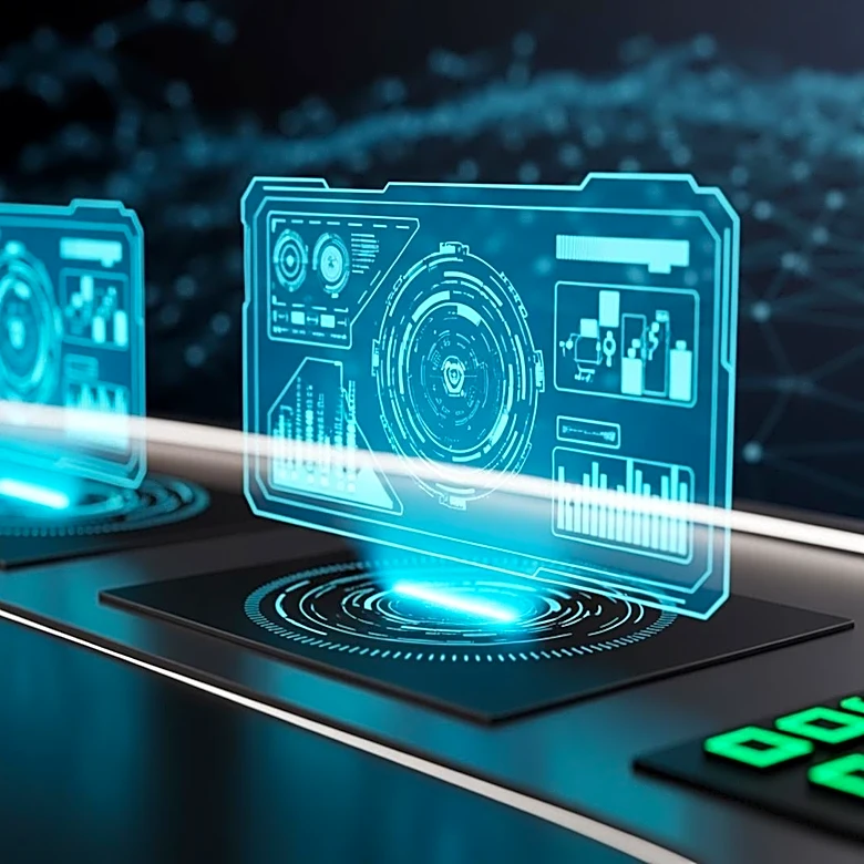 Cohesity CEO Unveils Maestro for Enhanced Cyber-Resilience