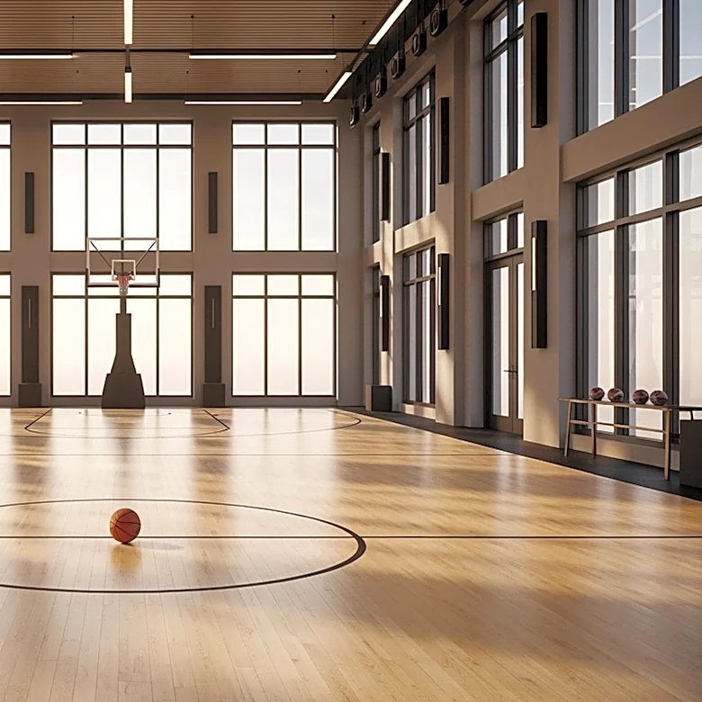 Lakers Star Austin Reaves Opens Basketball Training Facility in Arkansas