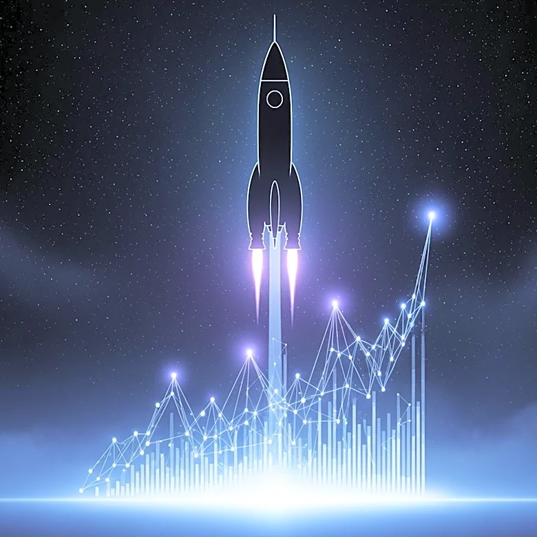 SpaceX's Historic IPO Elevates Elon Musk to World's First Trillionaire Status