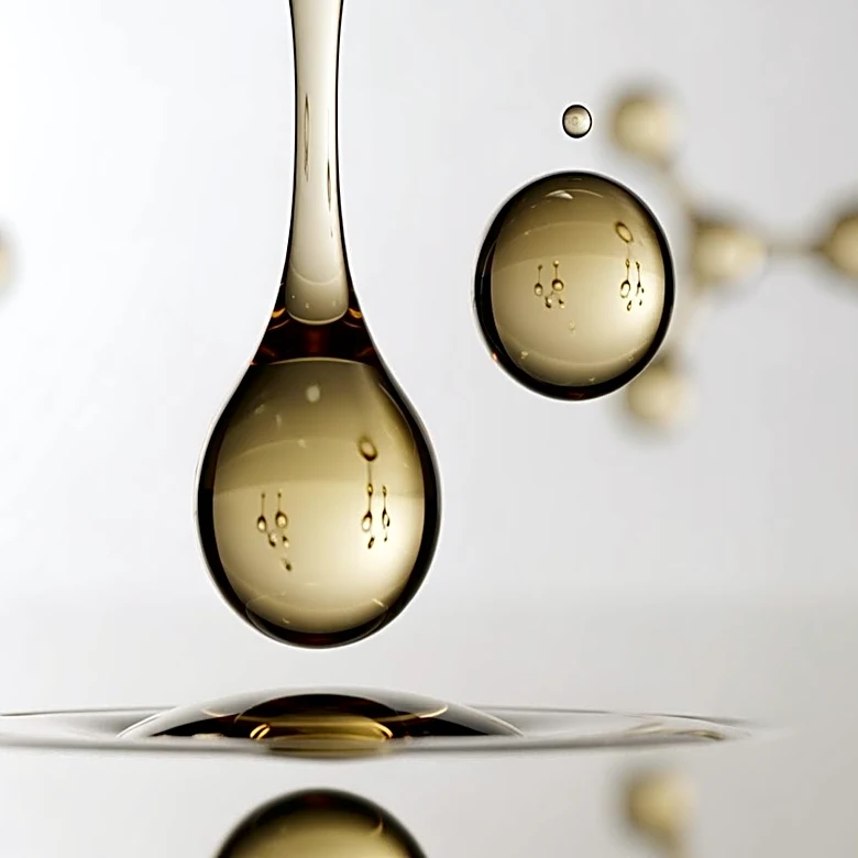 Ingredion Acquires BeniCaros to Enhance Functional Ingredients Portfolio