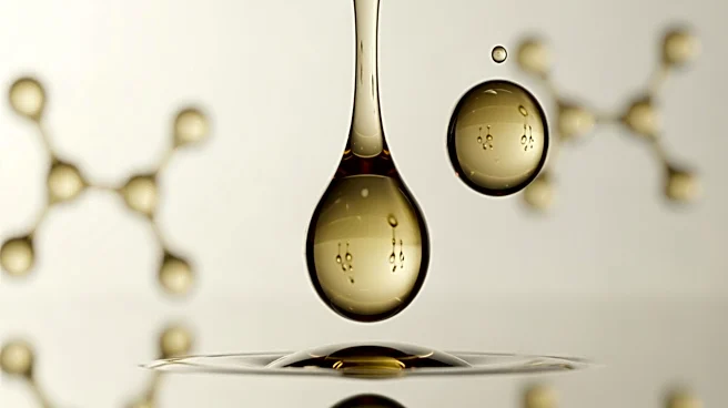Ingredion Acquires BeniCaros to Enhance Functional Ingredients Portfolio