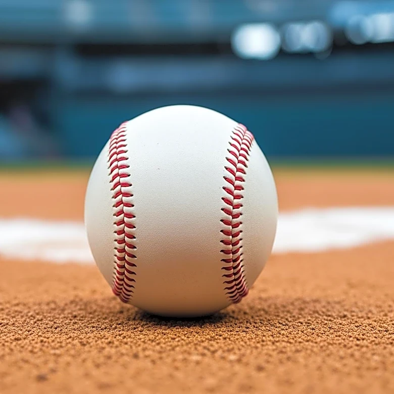 Kyle Bradish Aims for Improvement in Second Start Against Seattle Mariners