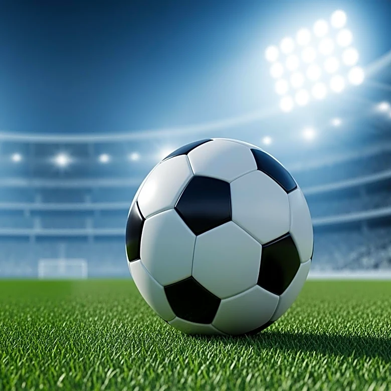 Uzbekistan vs. Colombia: World Cup 2026 Group K Match Details