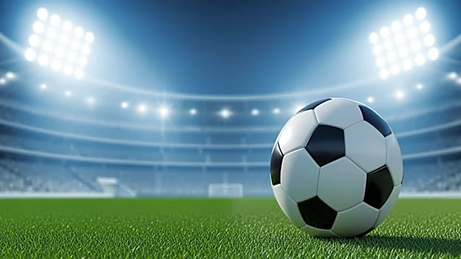 Uzbekistan vs. Colombia: World Cup 2026 Group K Match Details