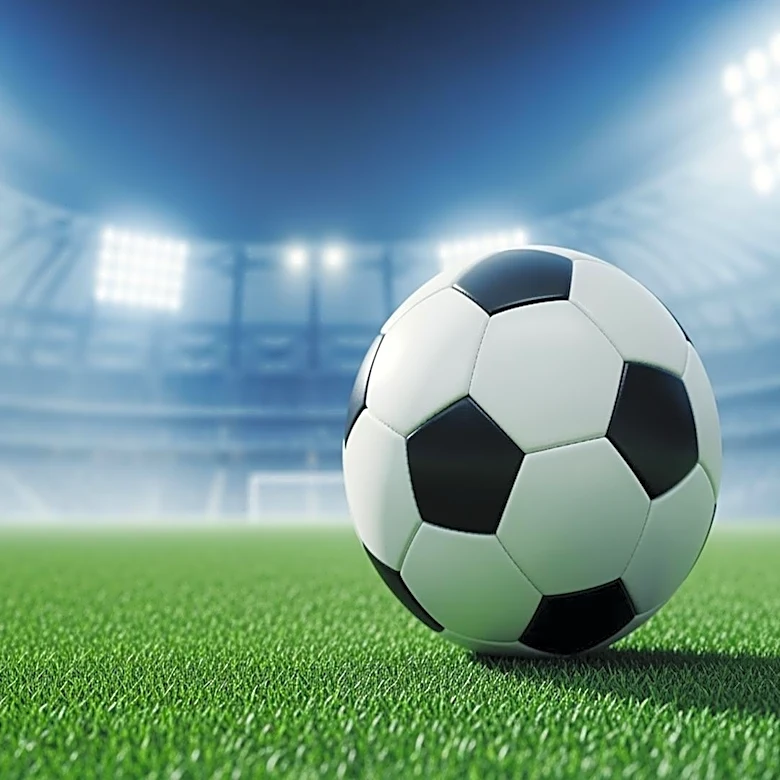 Uzbekistan and Colombia Face Off in 2026 FIFA World Cup Opener