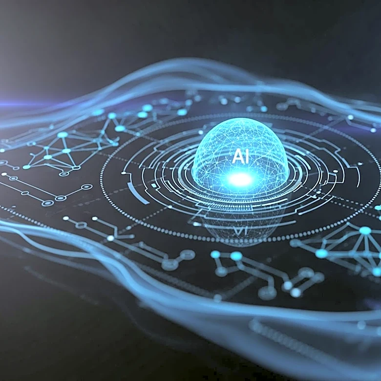 Knotch Introduces ACE to Enhance Digital Experiences for AI-Native Audiences