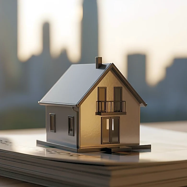 Northern Virginia Housing Market Outpaces National Trends in Sales and Prices
