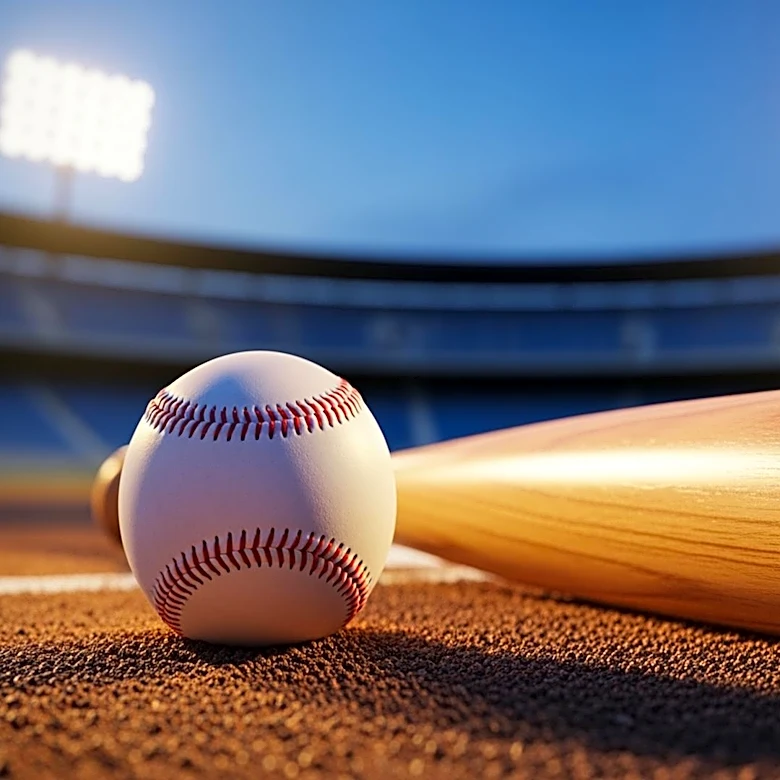 Colorado Rockies Secure Victory Over Chicago Cubs with Key Performances