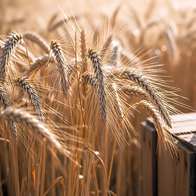 S Global Energy Study Highlights Biofuels as Key to Agricultural Growth