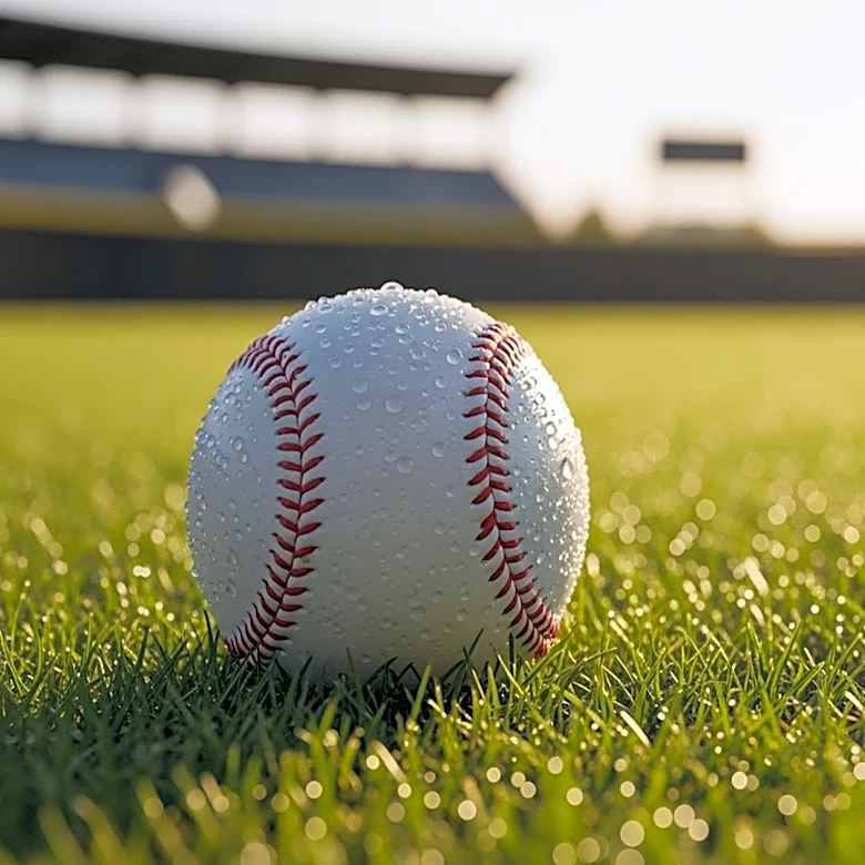 Rockies' Prospect Charlie Condon Continues Impressive June Performance