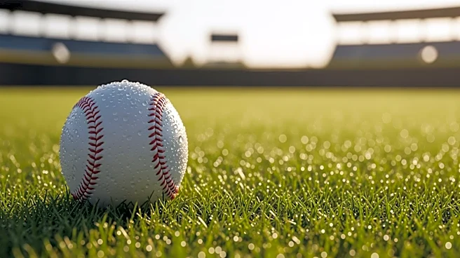 Rockies' Prospect Charlie Condon Continues Impressive June Performance