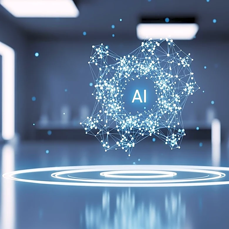 Merck Partners with Protillion for AI-Driven Drug Discovery, Potential $510M Milestone