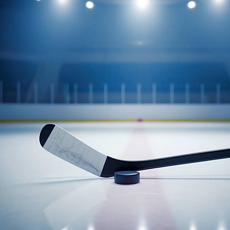 Toronto Maple Leafs Appoint Jim Hiller as Head Coach Amid Strategic Changes