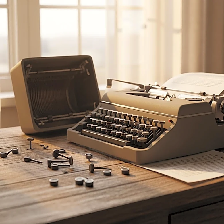 Cape Cod Author Lois Cahall Explores Alternate Reality in New Book 'Maybe Marilyn'