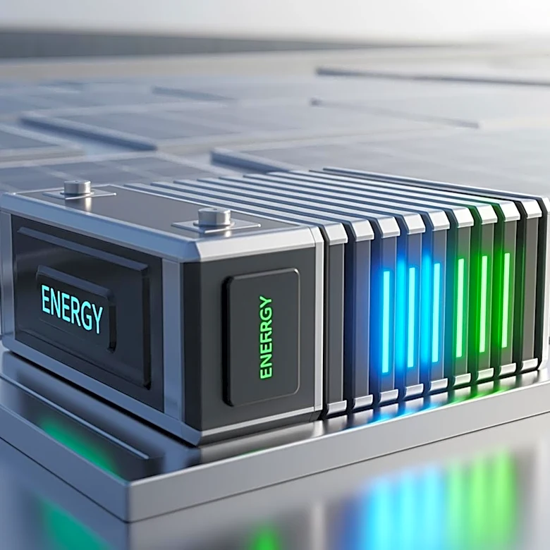 Budderfly and Viridi to Install 100 Battery Energy Storage Systems at Commercial Sites