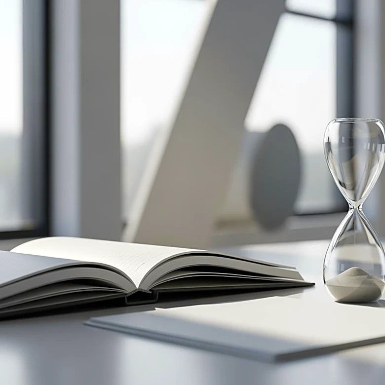 Staffing Services Enhance Business Agility Amid Workforce Demands