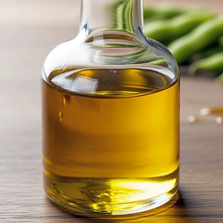 Soybean Oil Prices Surge Due to Biofuel Policies and Global Tensions