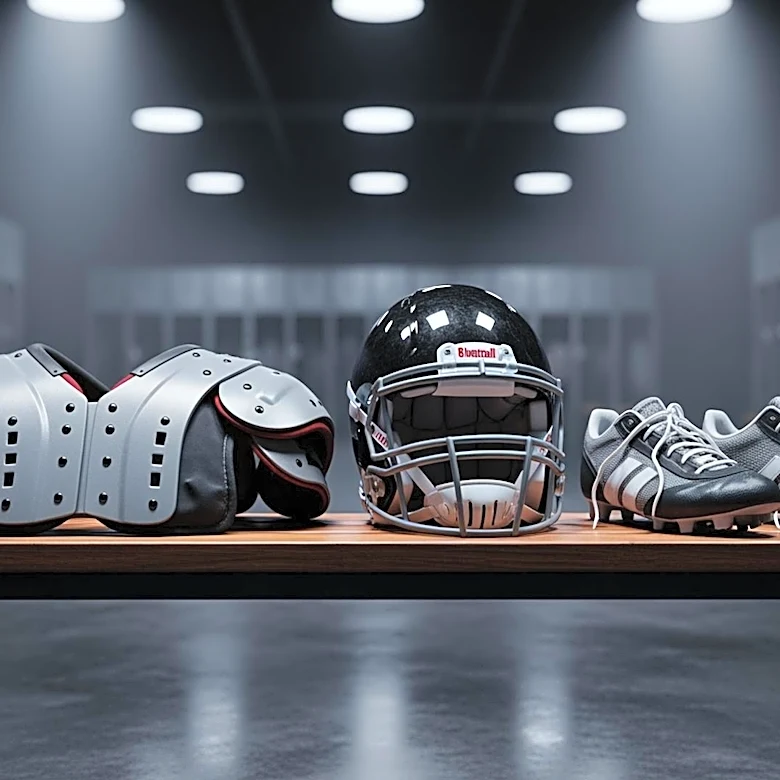 New England Patriots Prepare for 2026 Season with Position Previews and Depth Checks