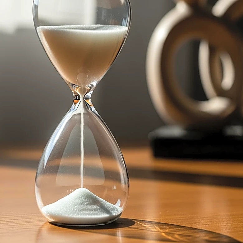 Behavioral Scientist Cassie Holmes Discusses Time and Well-Being at Aspen Event