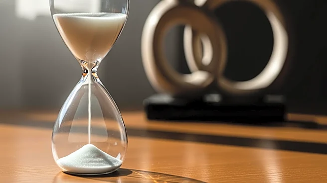 Behavioral Scientist Cassie Holmes Discusses Time and Well-Being at Aspen Event
