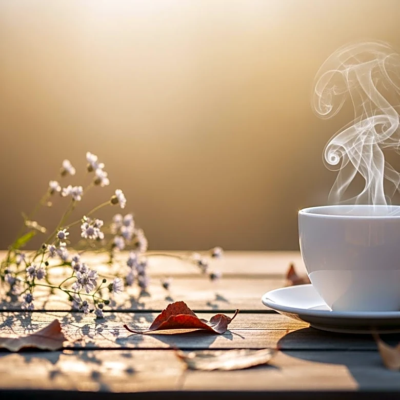 Community Coffee and Dolly Parton Collaborate to Launch 'Cup of Ambition' Coffee Brand Nationwide