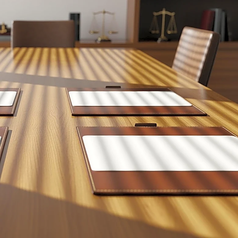 HD Legal Partners Split to Form Four New Legal Entities