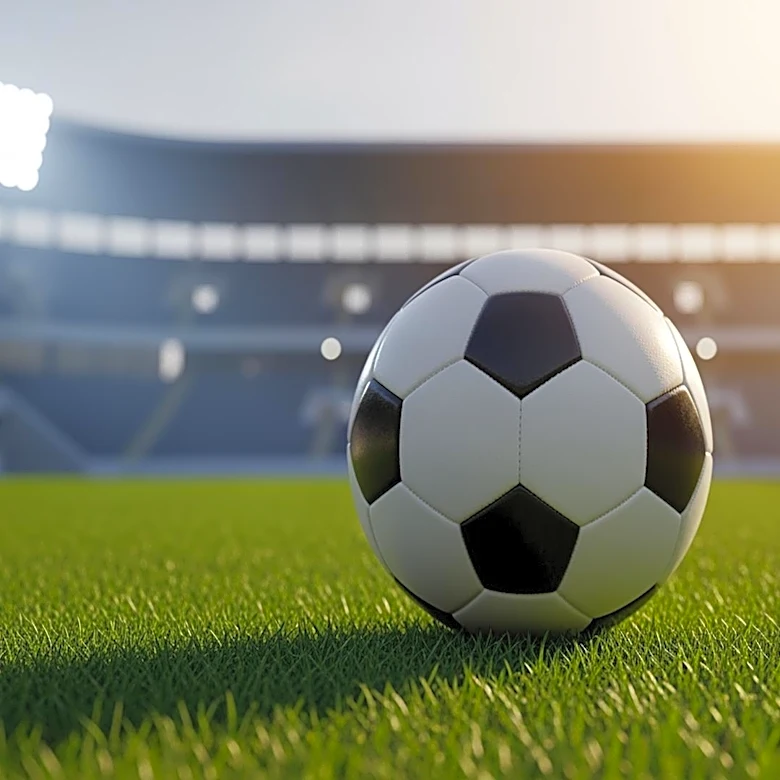 Panama Faces Ghana in Crucial 2026 FIFA World Cup Opener