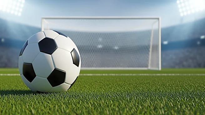 Canada Seeks First World Cup Win Against Qatar Amidst Goal Struggles