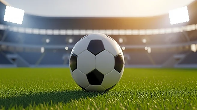 Panama Faces Ghana in Crucial 2026 FIFA World Cup Opener