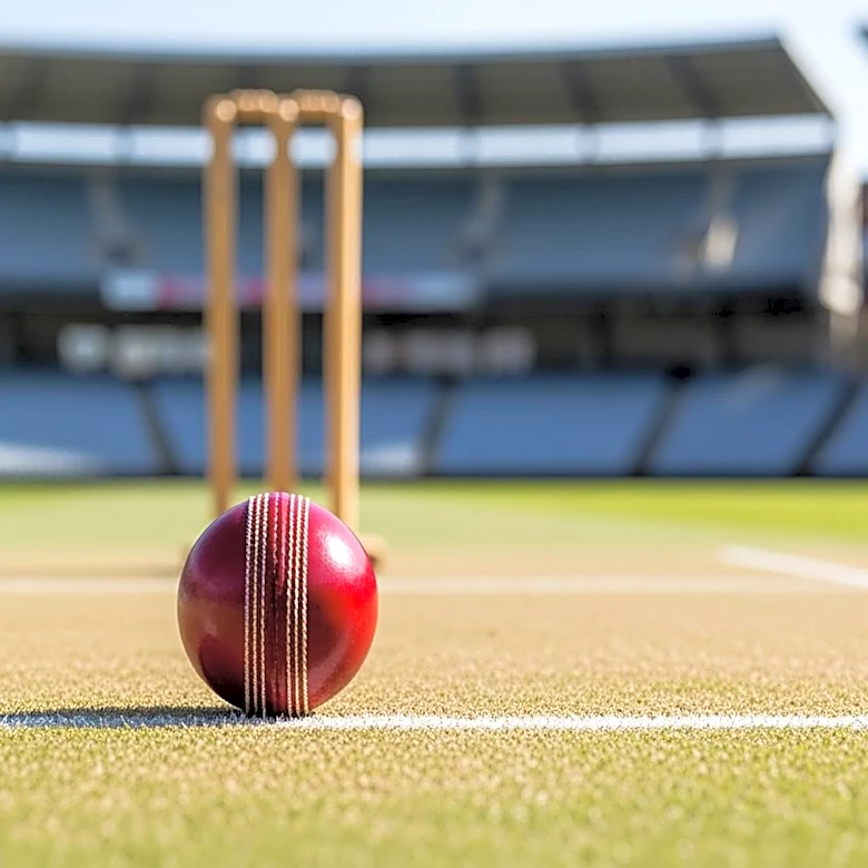Afghanistan Wins Toss and Opts to Bowl Against India in Second ODI
