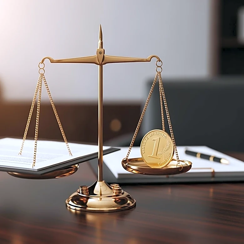 Warren LLP Matches Milbank Salary Scale to Retain Top IP Litigation Talent