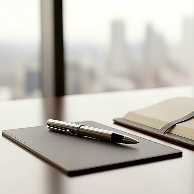 Lockton Appoints Stéphane Lespérance as CEO of Canadian Business to Enhance Advisory Services