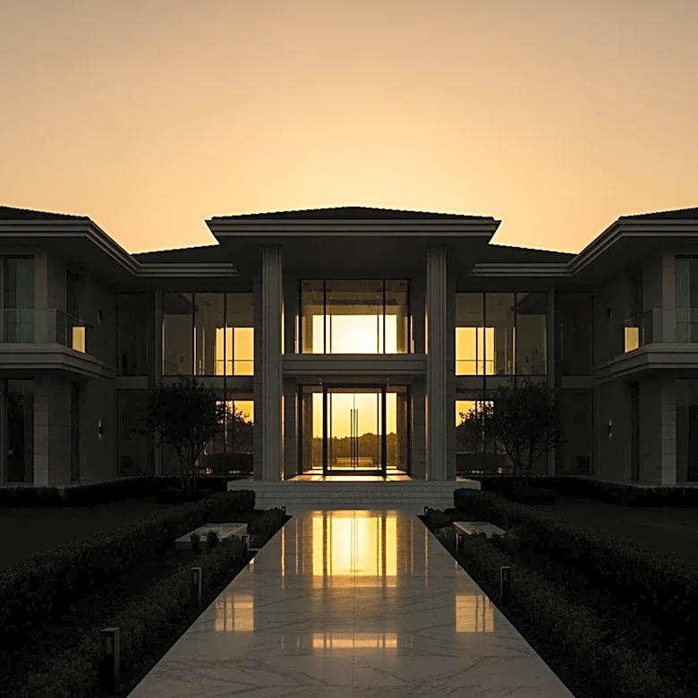 Homes.com Reveals Most Expensive Home Sales in Major U.S. Markets for May