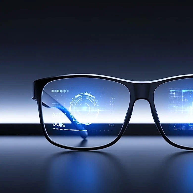 Snap Unveils New AR Smart Glasses with Advanced Features and High Price Tag