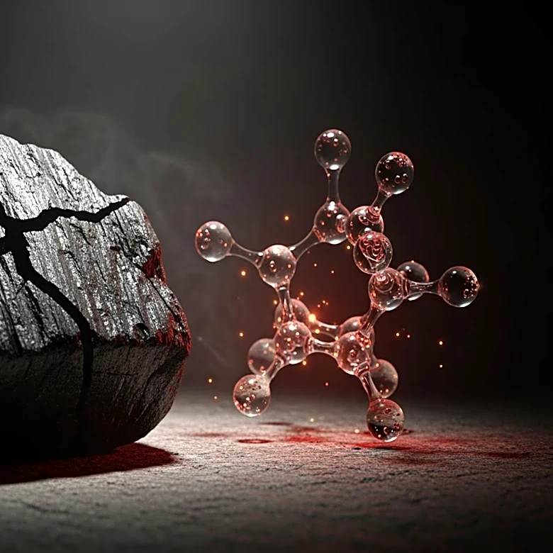 Orica Faces Global Challenges Amid Ebola and Coal Industry Risks
