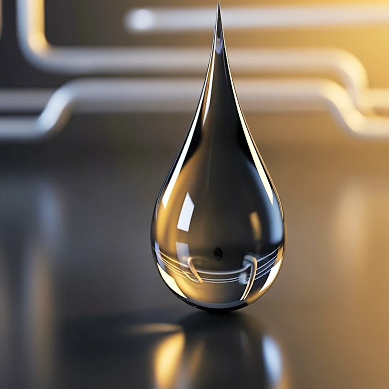 Oil Prices Stabilize Amid U.S.-Iran Peace Deal and IEA Supply Forecasts