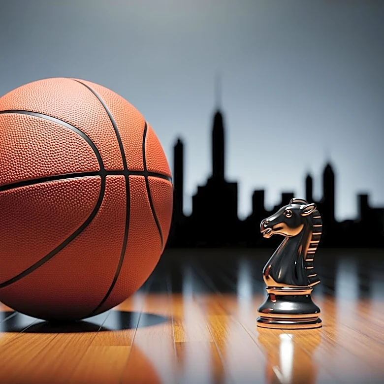 Brooklyn Nets Consider Trading No. 6 Draft Pick Amid Interest in Mikel Brown Jr.
