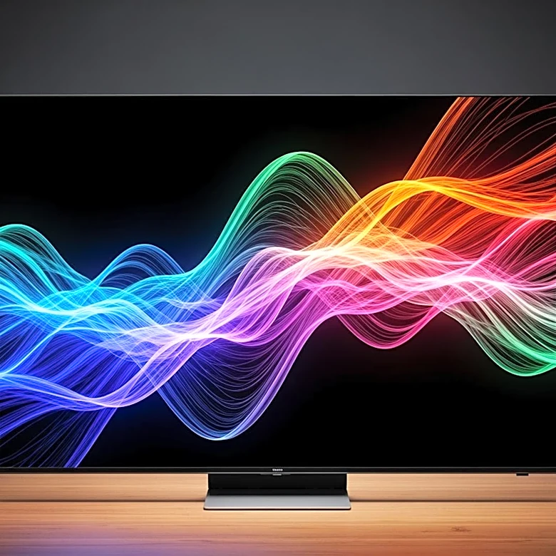 Amazon Offers Significant Discounts on 4K TVs for Prime Day Shoppers