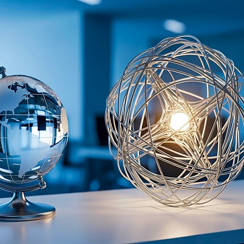 GFT Technologies Appoints New UK CEO to Drive AI Expansion