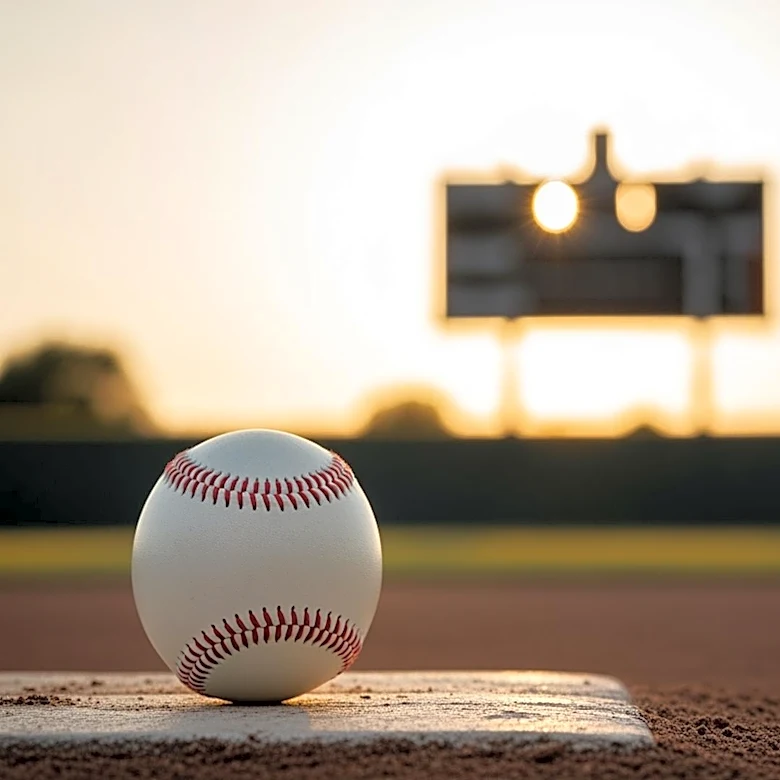Texas Rangers' Robby Ahlstrom Officially Awarded First MLB Win After Scoring Change