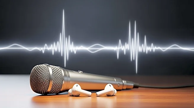 DeepL Acquires Mixhalo to Enhance Live Translation Capabilities in the U.S.