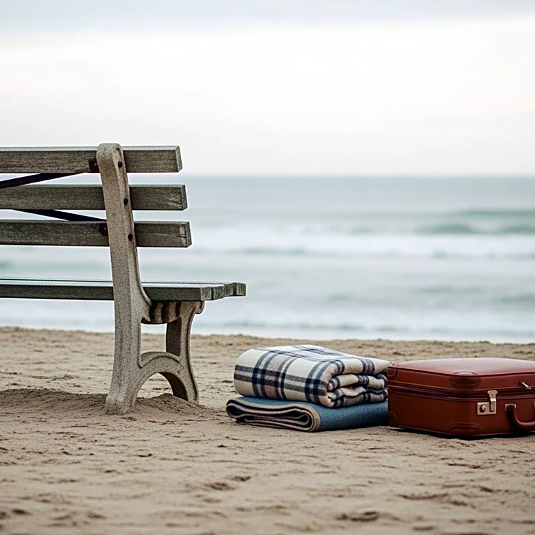 HGTV 'Battle on the Beach' Contestants Reveal Homelessness During Filming