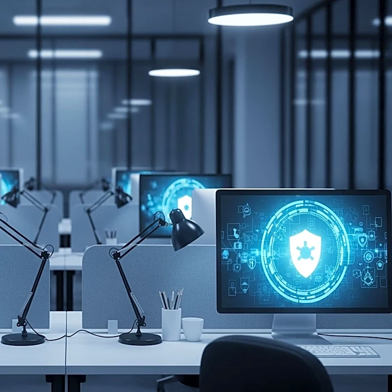 Lewis Brisbois Mandates Office Return for Remote Staff Following Cyberattack