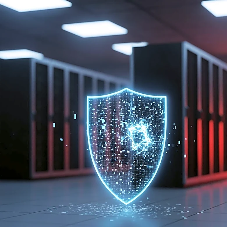 Frontier AI Models Signal Unpreparedness in Cybersecurity Defenses