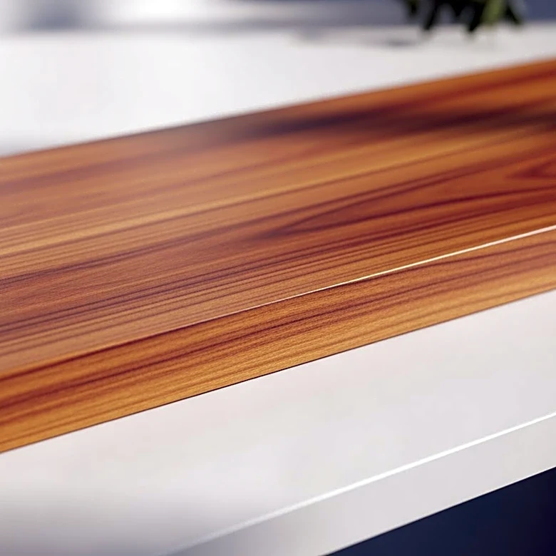 Accoya USA Reports 60% Sales Growth in North America Amid Rising Demand