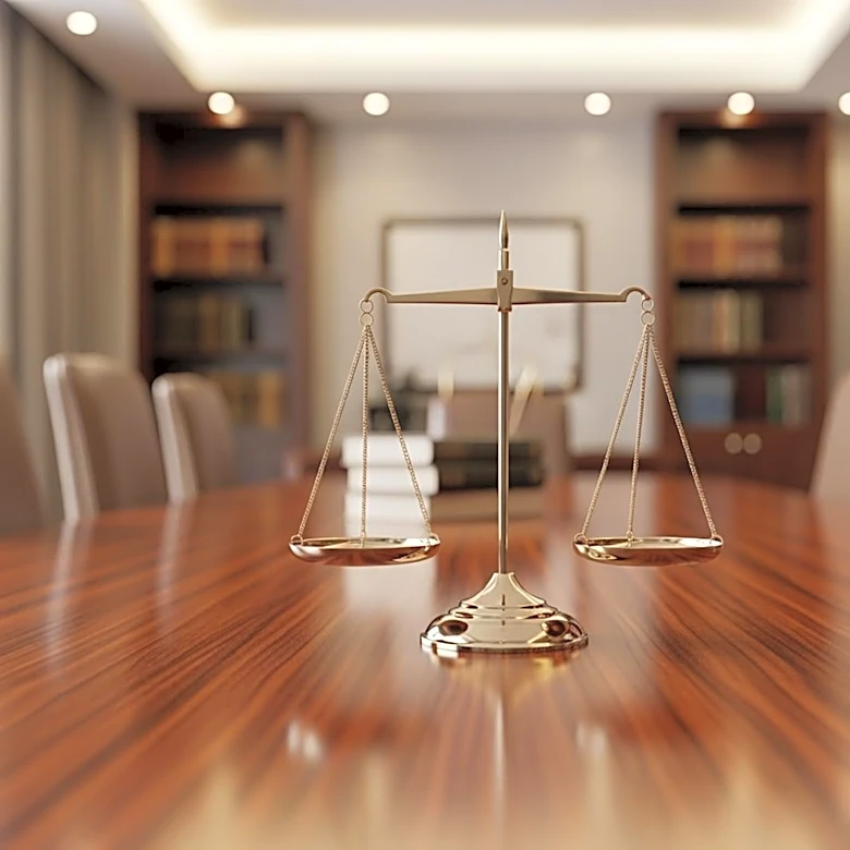 CDF Labor Law LLP Recognized Among Top 50 Largest Law Firms in Orange County
