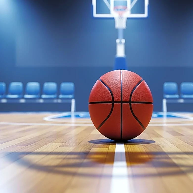 NBA Prospect Darryn Peterson Seeks to Avoid Utah Jazz in 2026 Draft Due to Roster Concerns